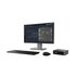 Lenovo ThinkStation PGX GB10 128 GB LPDDR5x-SDRAM 4 TB SSD DGX OS Mini Tower Mini PC Nero