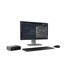 Lenovo ThinkStation PGX GB10 128 GB LPDDR5x-SDRAM 4 TB SSD DGX OS Mini Tower Mini PC Nero