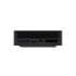 Lenovo ThinkStation PGX GB10 128 GB LPDDR5x-SDRAM 4 TB SSD DGX OS Mini Tower Mini PC Nero