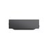 Lenovo ThinkStation PGX GB10 128 GB LPDDR5x-SDRAM 4 TB SSD DGX OS Mini Tower Mini PC Nero