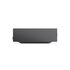 Lenovo ThinkStation PGX GB10 128 GB LPDDR5x-SDRAM 4 TB SSD DGX OS Mini Tower Mini PC Nero