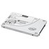 Lenovo ThinkSystem 2.5" S4520 960GB Read Intensive SATA 6Gb HS SSD