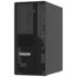Lenovo ThinkSystem 7DF31002EA server 1,92 TB Tower Intel® Xeon® 6353P 2,7 GHz 32 GB DDR5-SDRAM 500 W