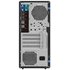 Lenovo ThinkSystem 7DF31002EA server 1,92 TB Tower Intel® Xeon® 6353P 2,7 GHz 32 GB DDR5-SDRAM 500 W