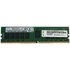 Lenovo THINKSYSTEM 8GB TRUDDR4 2933MHZ (1RX8 1.2V) RDIMM