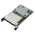 Lenovo thinksystem broadcom 57454 10/25gbe sfp28 4-port