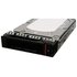 Lenovo THINKSYSTEM DE SERIES 2.4TB 10K 2.5 HDD 2U24