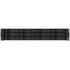 Lenovo ThinkSystem DE4200H 2U12 array di dischi Armadio (2U) Nero