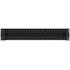 Lenovo ThinkSystem DE4200H 2U24 array di dischi Armadio (2U) Nero