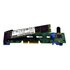 Lenovo thinksystem m.2 sata/nvme 2-bay enablement pcie ad