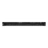 Lenovo ThinkSystem SR250 V3 server Rack (1U) Intel® Xeon® 6353P 2,7 GHz 16 GB DDR5-SDRAM 800 W