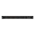 Lenovo ThinkSystem SR250 V3 server Rack (1U) Intel® Xeon® 6353P 2,7 GHz 32 GB DDR5-SDRAM 800 W