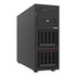 Lenovo ThinkSystem ST250 V3 server Tower Intel® Xeon® 6353P 2,7 GHz 16 GB DDR5-SDRAM 800 W