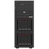 Lenovo ThinkSystem ST250 V3 server Tower Intel® Xeon® 6353P 2,7 GHz 16 GB DDR5-SDRAM 800 W
