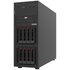 Lenovo ThinkSystem ST250 V3 server Tower Intel® Xeon® 6353P 2,7 GHz 16 GB DDR5-SDRAM 800 W