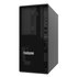 Lenovo ThinkSystem ST45 V3 server 960 GB Tower AMD EPYC 4344P 3,8 GHz 16 GB DDR5-SDRAM 500 W