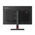 Lenovo ThinkVision 27 3D LED 27