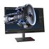 Lenovo ThinkVision 27 3D LED 27