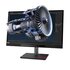 Lenovo ThinkVision 27 3D LED 27