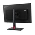 Lenovo ThinkVision 27 3D LED 27