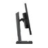 Lenovo ThinkVision 27 3D LED 27