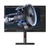 Lenovo ThinkVision 27 3D LED 27
