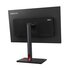 Lenovo ThinkVision 27 3D LED 27