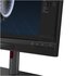 Lenovo ThinkVision 27 3D LED 27