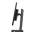 Lenovo ThinkVision 27 3D LED 27