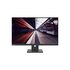 Lenovo ThinkVision E24-30 LED display 60,5 cm (23.8
