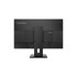 Lenovo ThinkVision E24-30 LED display 60,5 cm (23.8