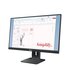 Lenovo ThinkVision E24-40 LED 23.8