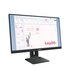 Lenovo ThinkVision E24-40 LED 23.8
