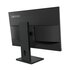 Lenovo ThinkVision E24-40 LED 23.8