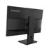 Lenovo ThinkVision E24-40 LED 23.8