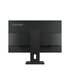 Lenovo ThinkVision E24-40 LED 23.8
