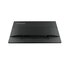 Lenovo ThinkVision E24-40 LED 23.8