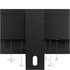 Lenovo ThinkVision E24-40 LED 23.8