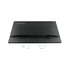Lenovo ThinkVision E24-40 LED 23.8