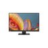 Lenovo ThinkVision E24q-20 LED display 60,5 cm (23.8