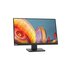 Lenovo ThinkVision E24q-20 LED display 60,5 cm (23.8