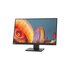 Lenovo ThinkVision E24q-20 LED display 60,5 cm (23.8