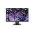 Lenovo ThinkVision E24q-30 23.8" 2K Ultra HD IPS Nero
