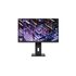 Lenovo ThinkVision E24q-30 23.8