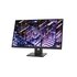 Lenovo ThinkVision E24q-30 23.8