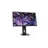 Lenovo ThinkVision E24q-30 23.8
