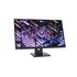 Lenovo ThinkVision E24q-30 23.8
