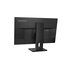 Lenovo ThinkVision E24q-30 23.8
