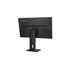 Lenovo ThinkVision E24q-30 23.8
