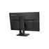 Lenovo ThinkVision E24q-30 23.8